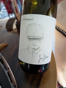 20251026_PXL120921513_Pixel7a-JEB