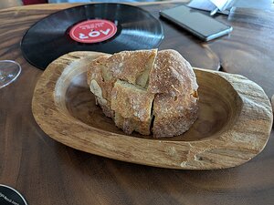 20251026_PXL123313366_Pixel7a-JEB