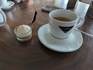 20251026_PXL135131309_Pixel7a-JEB ginger, lemon and cumin emulsion on apples