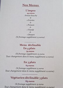 20240512_PXL102138180_Pixel7a-JEB We chose l'Impro