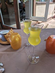 20240512_PXL103018599_Pixel7a-JEB spiced crémant