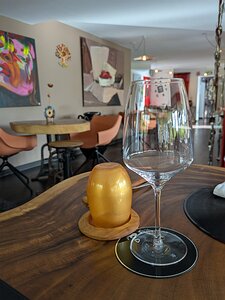 20251026_PXL114210390.MP_Pixel7a-JEB