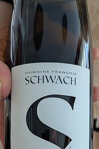 20251026_PXL122802770_Pixel7a-JEB