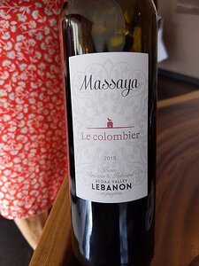 20221030_PXL123507880.MP_Pixel3a-JEB