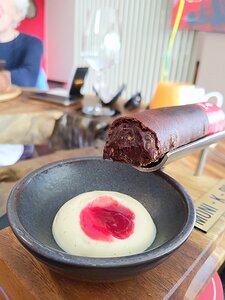 20221030_PXL132705044_Pixel3a-JEB