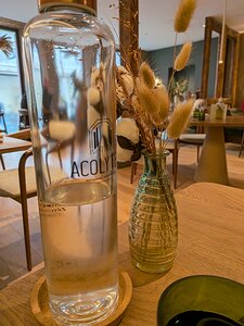 20260212_PXL113902380_Pixel10-JEB