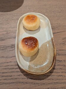 20260212_PXL114343928_Pixel10-JEB Bienvenue: dampfnuddle