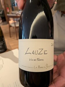 20260212_PXL114429020_Pixel10-JEB