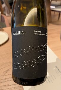 20260212_PXL114450423_Pixel10-JEB