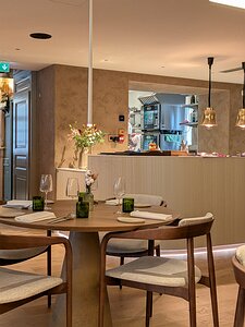 20260212_PXL114637917_Pixel10-JEB