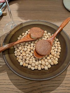 20260212_PXL115220738_Pixel10-JEB Mise en scéne: croustillant d'oignon et purée de panais