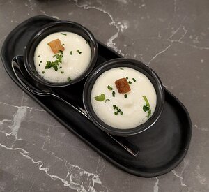 20250123_PXL_202501456_Pixel7a-JEB amuse bouche - potato purée