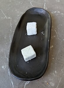 20250306_PXL124947485_Pixel7a-JEB sapin-flavoured marshmallow