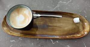 20250213_PXL130814475.MP_Pixel7a-JEB