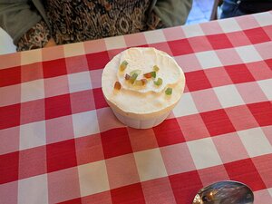 20251012_PXL111632332_Pixel7a-JEB Souffle – 10.00 €