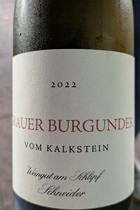 20250724_PXL171353640_Pixel7a-JEB