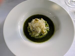 20250724_PXL165350533_Pixel7a-JEB Pearl barley | basil | gherkins | fennel