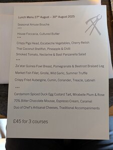 20250830_PXL123436172_Pixel7a-JEB