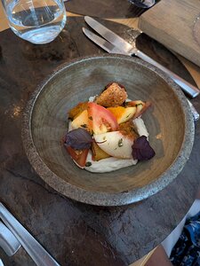 20250830_PXL131041443_Pixel7a-JEB Smoked tomato, nectarine and basil panzanella salad