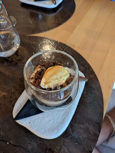 20250830_PXL141250042_Pixel7a-JEB 70% bitter chocolate mousse, espresso cream, caramel