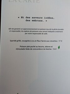 20250614_PXL104055916.MP_Pixel7a-JEB