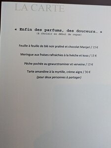 20250614_PXL104106813.MP_Pixel7a-JEB