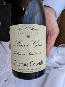 20250614_PXL105443743_Pixel7a-JEB