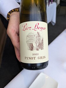 20250614_PXL105455369_Pixel7a-JEB