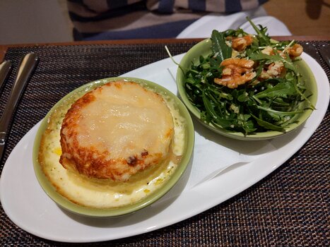 Baldock - The Arbury closed 2022