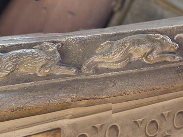 Sélestat March 2026