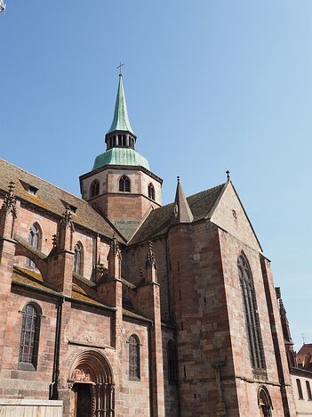 20260319_P3197540_EM1II