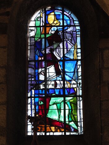 20260319_P3197542_EM1II