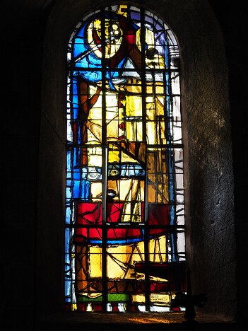 20260319_P3197543_EM1II