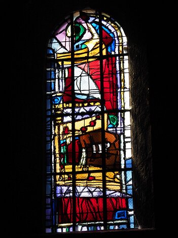 20260319_P3197544_EM1II