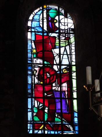 20260319_P3197545_EM1II