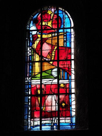 20260319_P3197546_EM1II