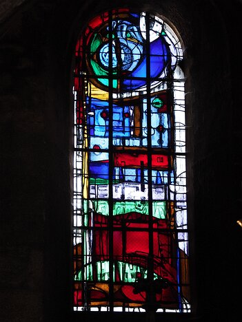 20260319_P3197547_EM1II