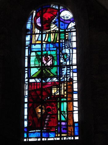 20260319_P3197548_EM1II