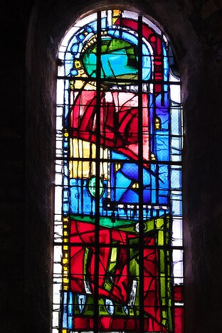 20260319_P3197549_EM1II