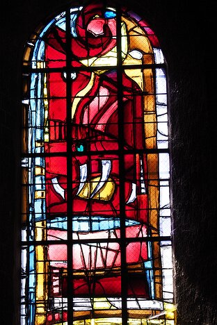 20260319_P3197550_EM1II