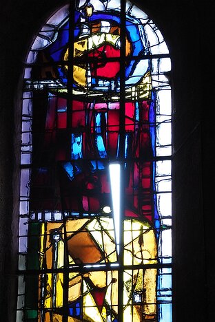 20260319_P3197551_EM1II