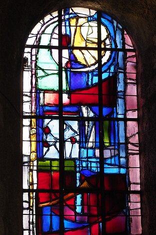 20260319_P3197552_EM1II