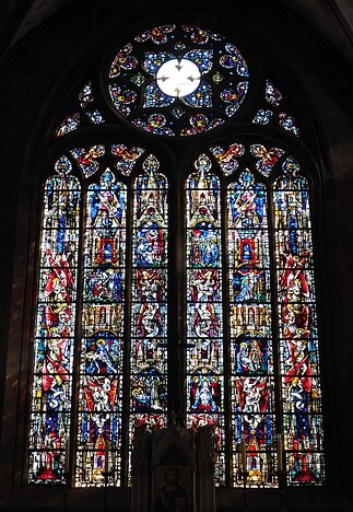 20260319_P3197555_EM1II