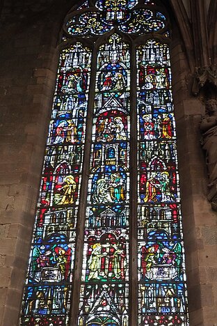 20260319_P3197557_EM1II