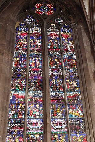 20260319_P3197559_EM1II