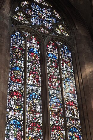 20260319_P3197560_EM1II