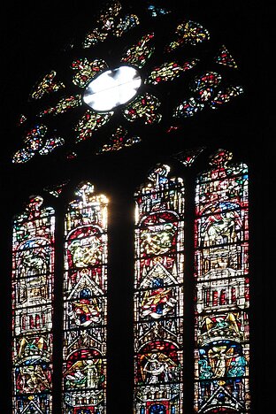 20260319_P3197561_EM1II_corrected