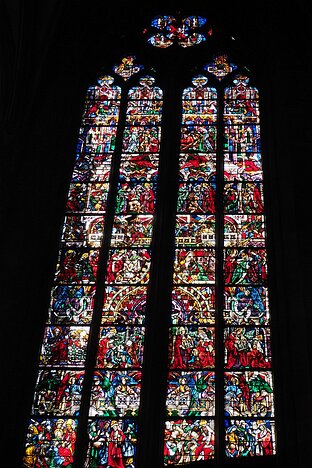 20260319_P3197568_EM1II