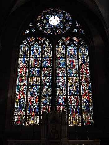 20260319_P3197575_EM1II