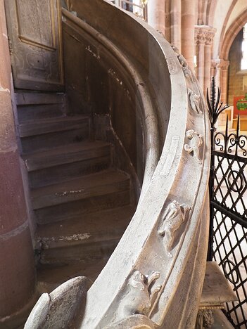 20260319_P3197591_EM1II